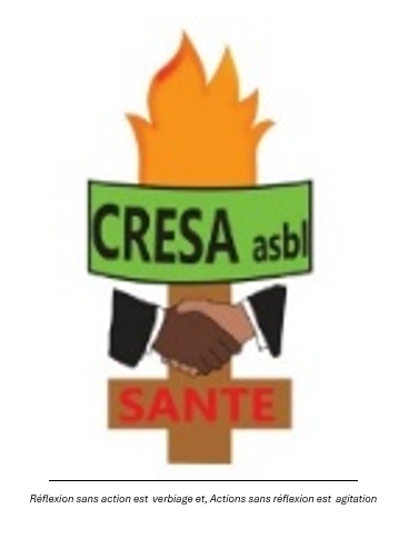CRESA ASBL