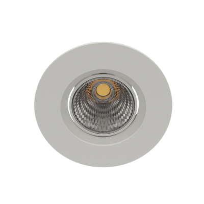 EDGE 2