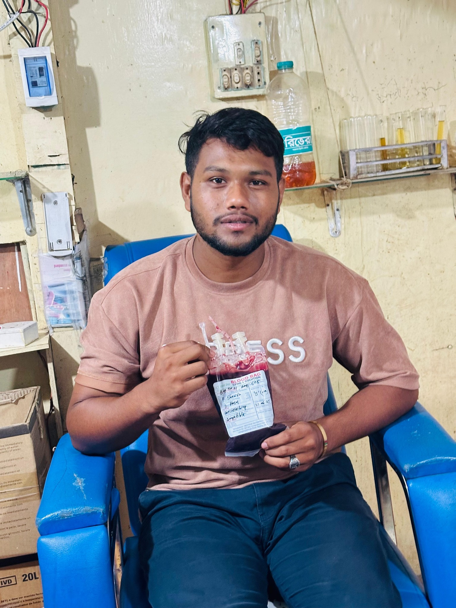 রাছেল