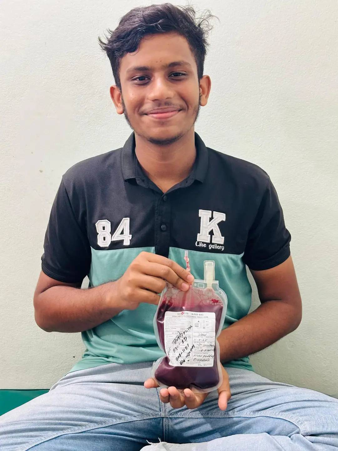জিহাদ