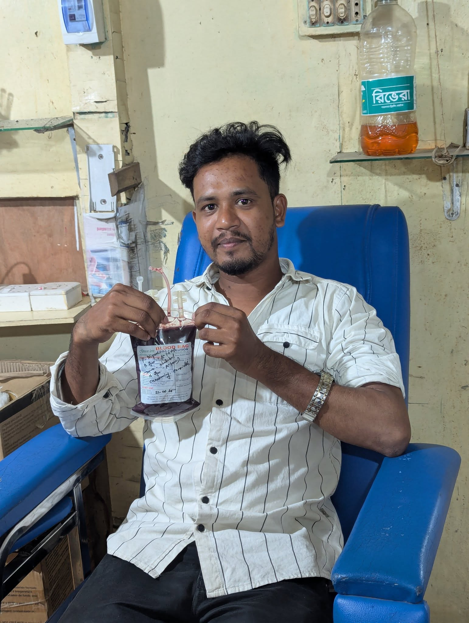 সাকিব