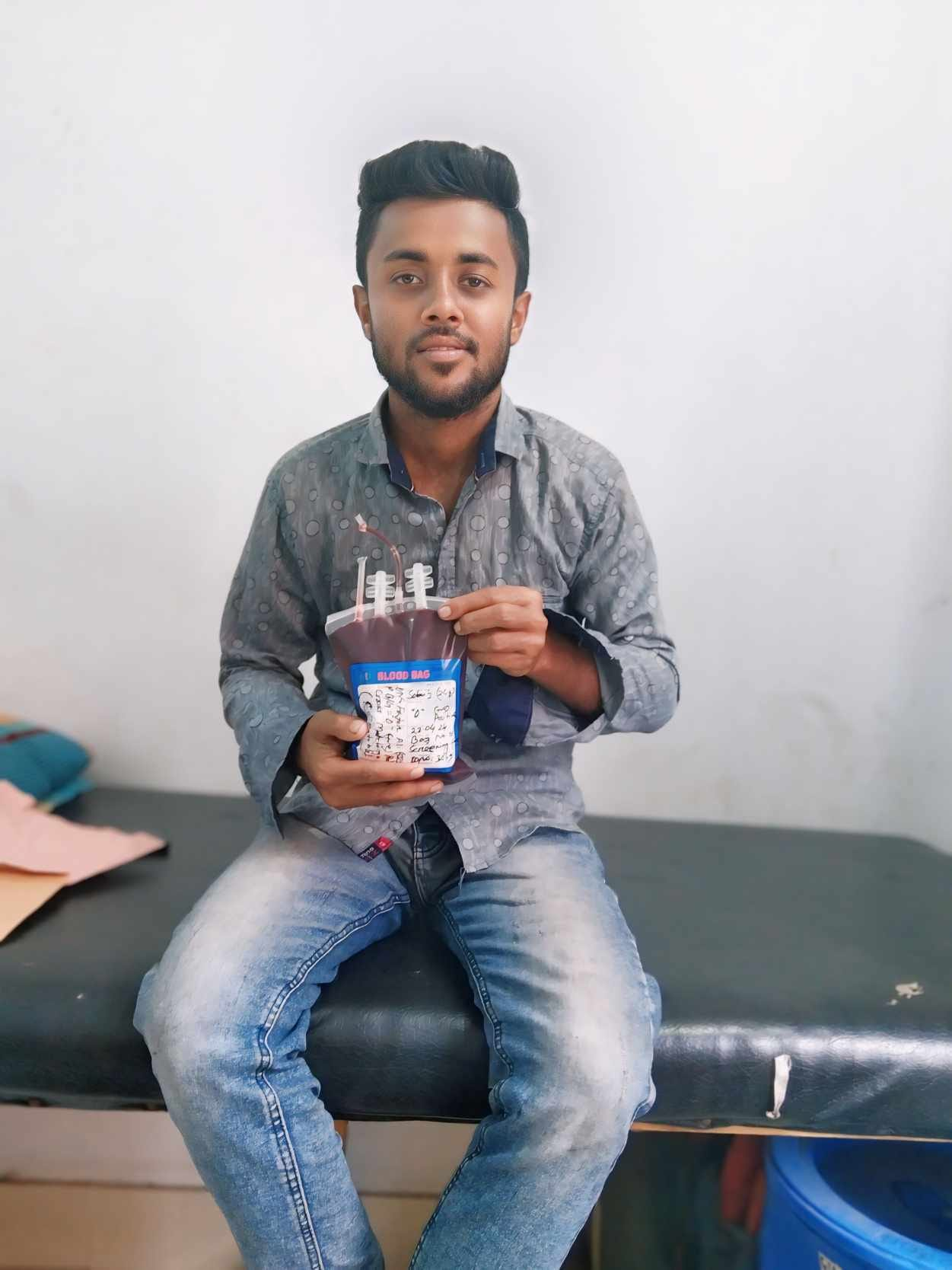 সবুজ