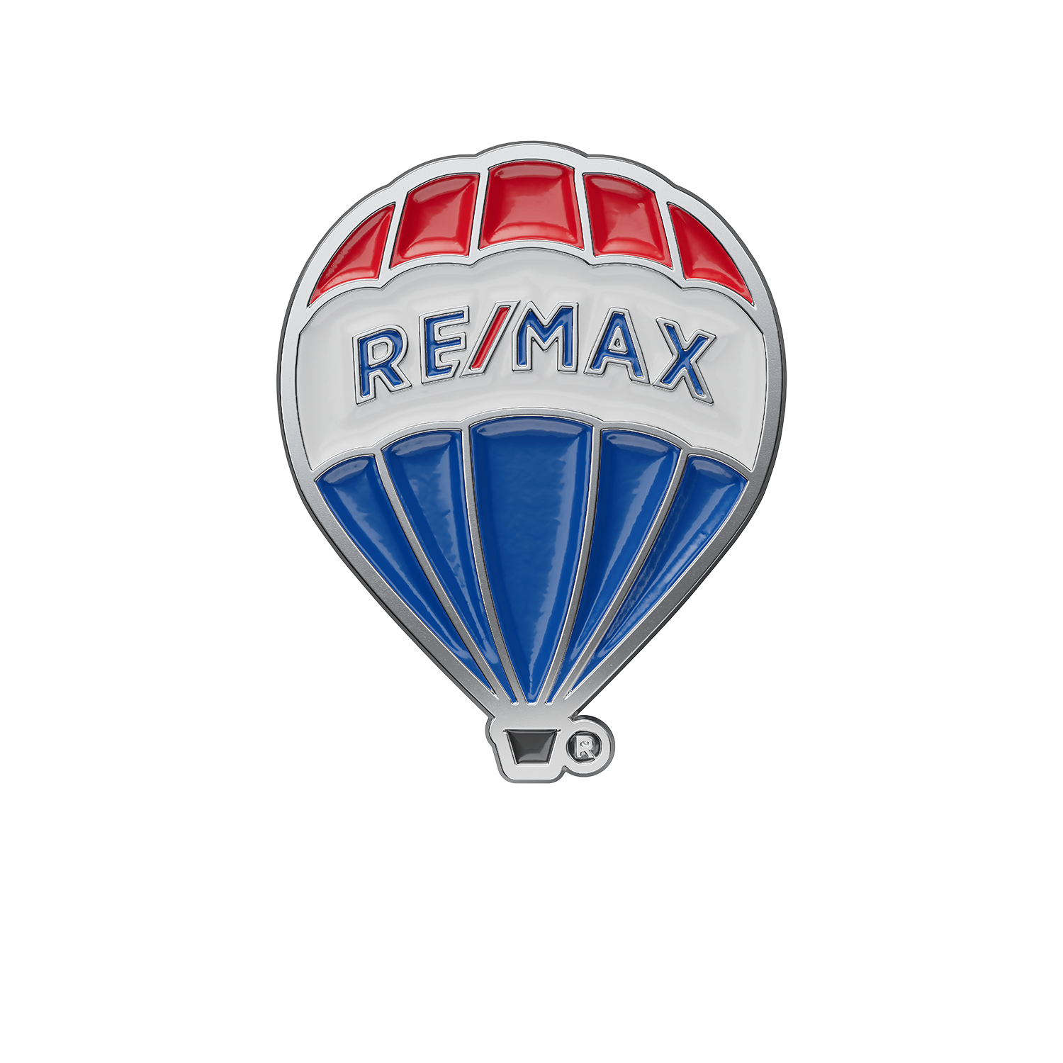 RE/MAX Platina