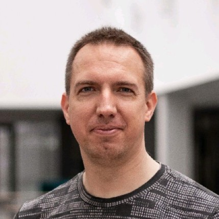 Jaroslav Kadlec