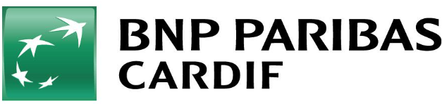 BNP Paribas Cardif
