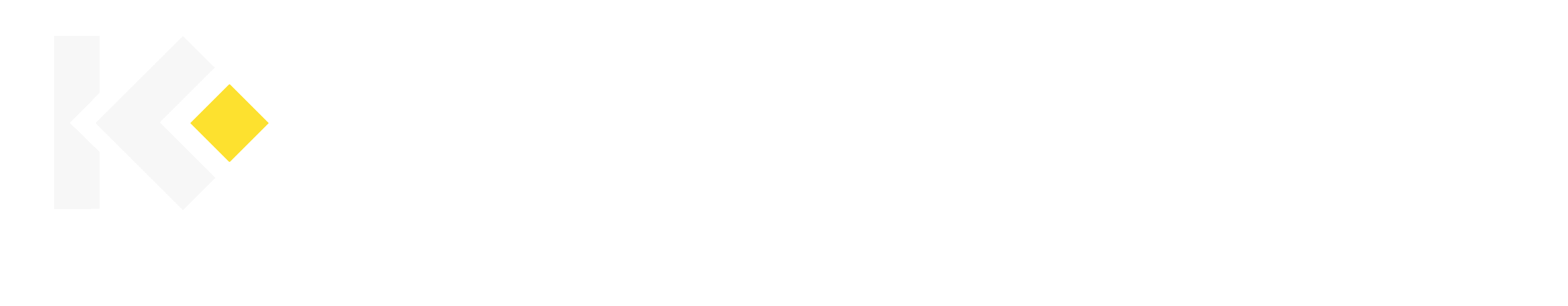 IT IMPACT