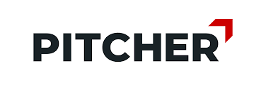Pitcher