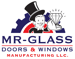 Mr Glass