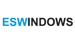 ES Windows