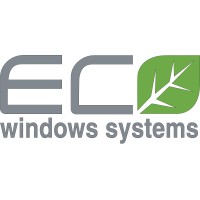 ECO Window Systems
