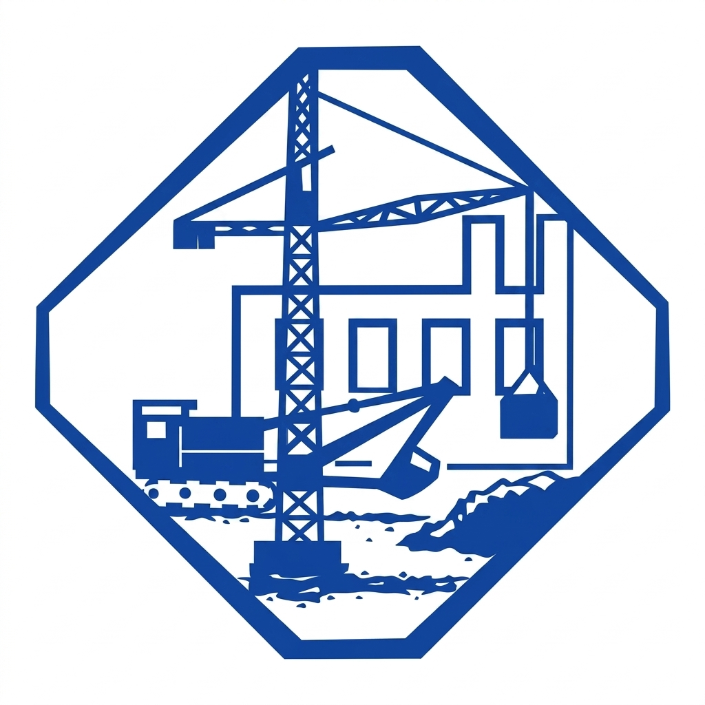 Fratelli D'Ambrosio S.R.L.