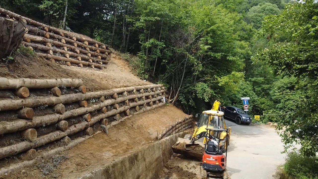 Cantiere Fratelli D'Ambrosio