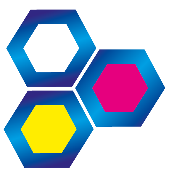 Infortech