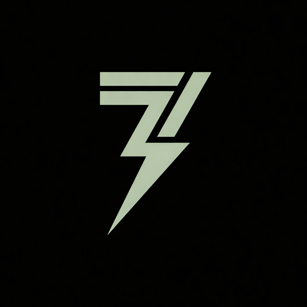 Seven Impulse