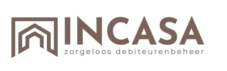 Incasa logo