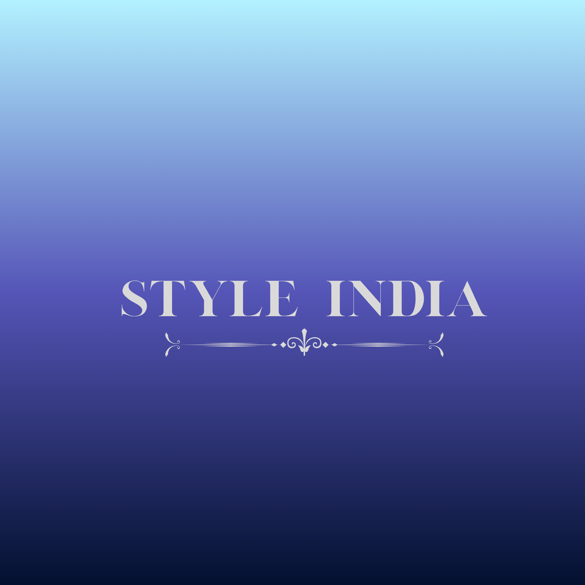 Style India Delhi