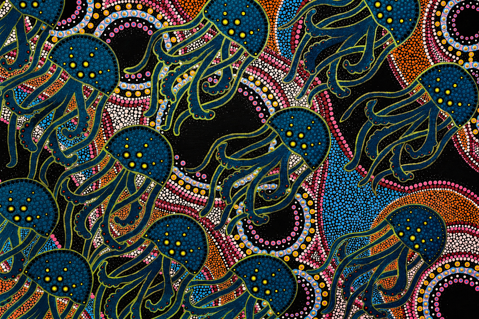Portfolio 0