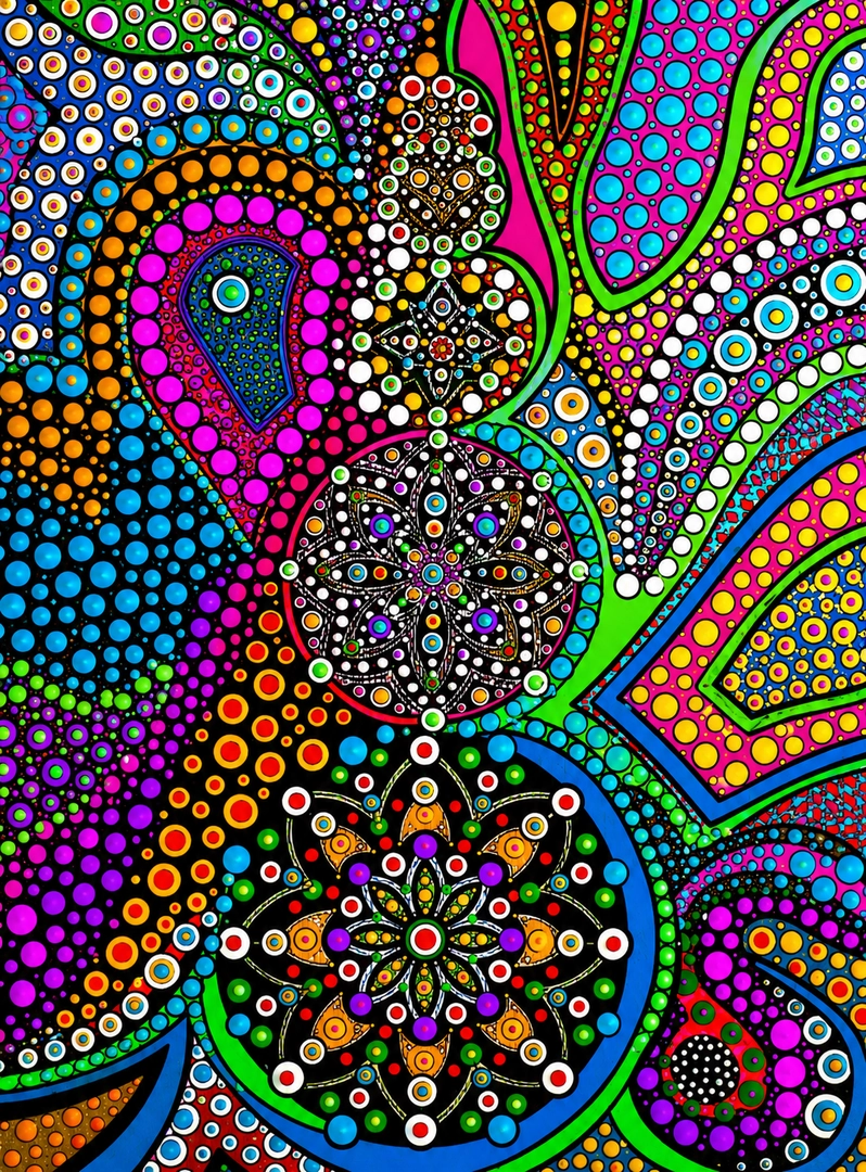Portfolio 3