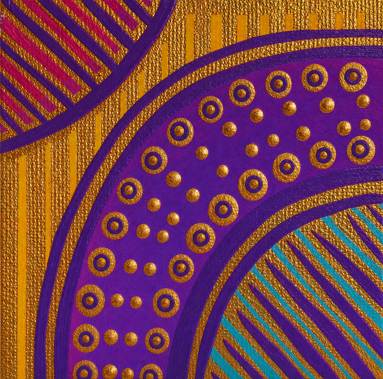 Portfolio 1