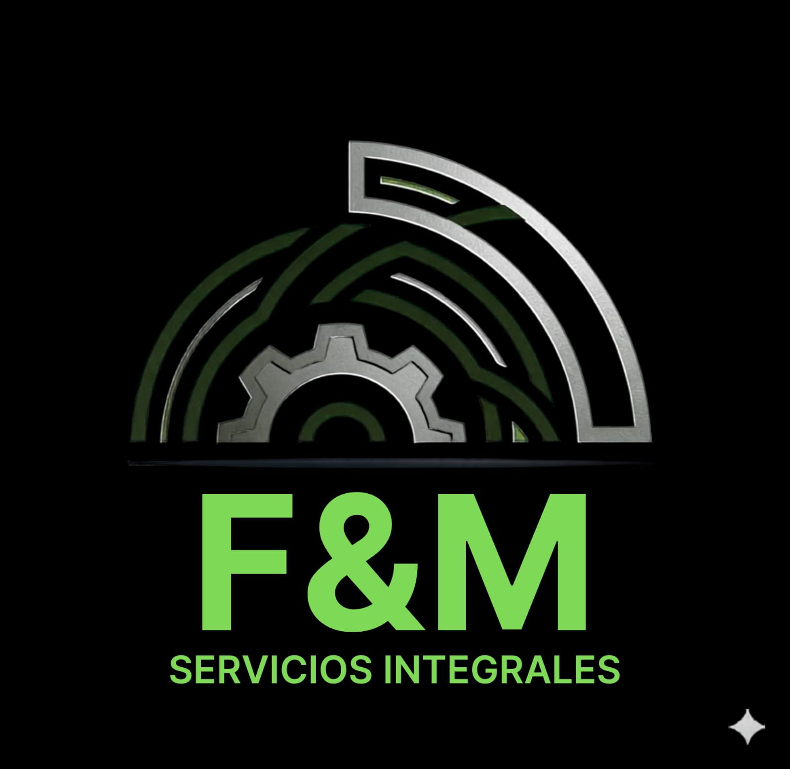 F&M Servicios Integrales