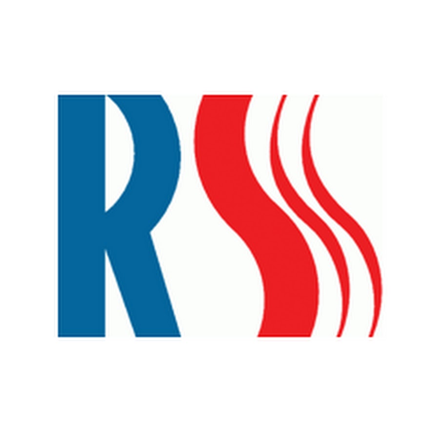 Rigas Siltums