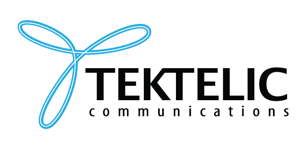 TEKTELIC