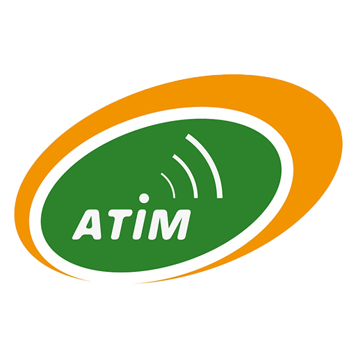 ATIM