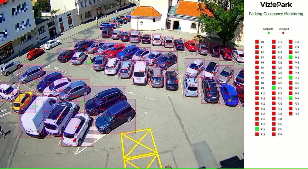 VizioPark