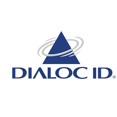Dialoc ID