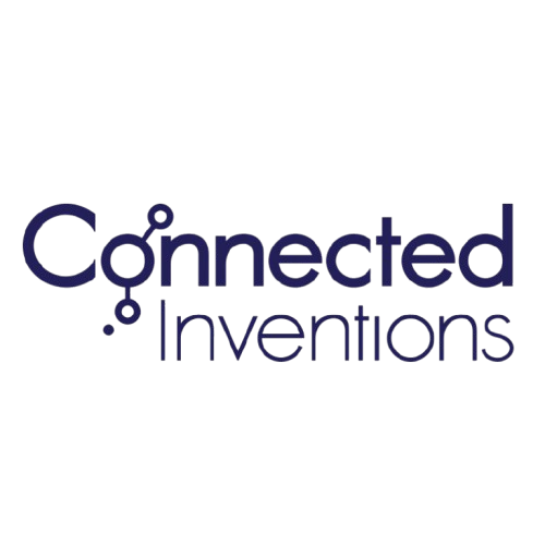 Connected Inventions