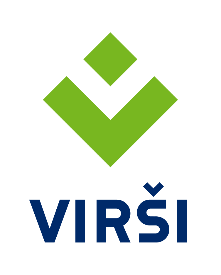Virsi