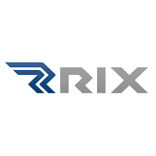 RIX Airport