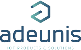 Adeunis