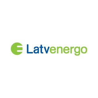 Latvenergo
