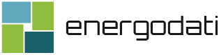 Energodati