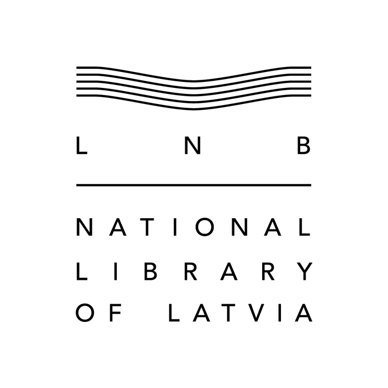 National Library of Latvia