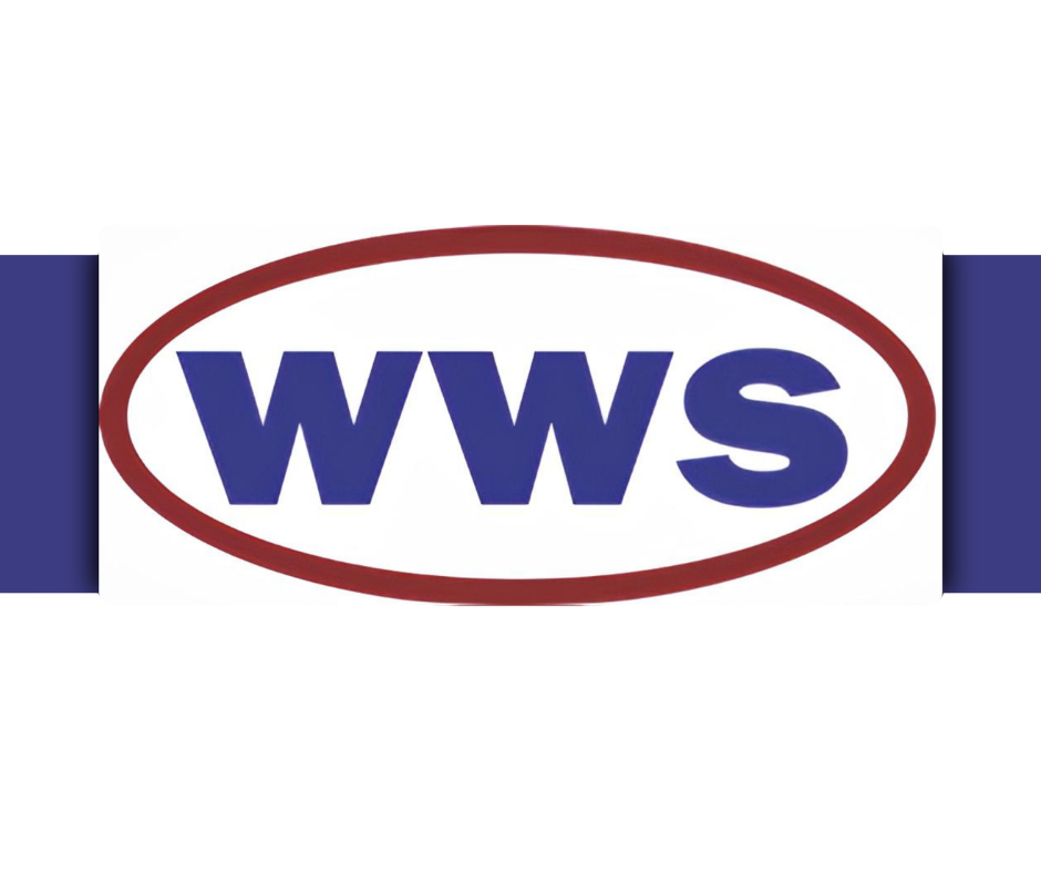 Welkom Winder Services