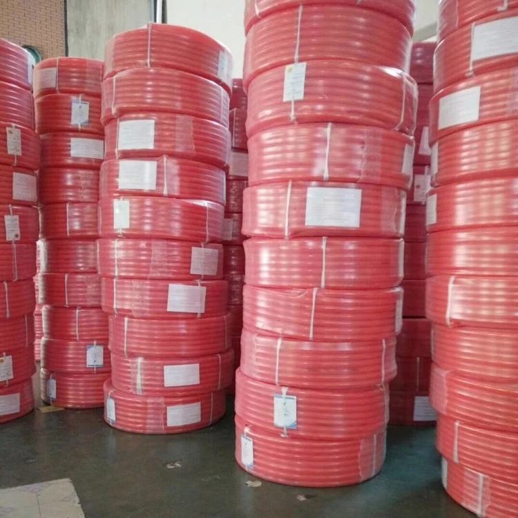 Rollos continuos de rascador CL1