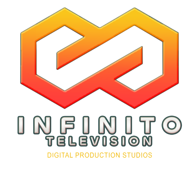 Infinito Television