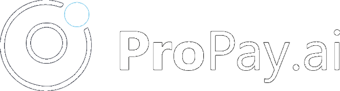 ProPay.ai