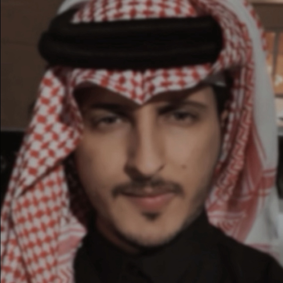 عبدالرحمن الهادي