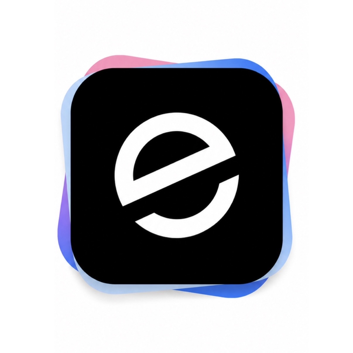 منصة Emergent AI