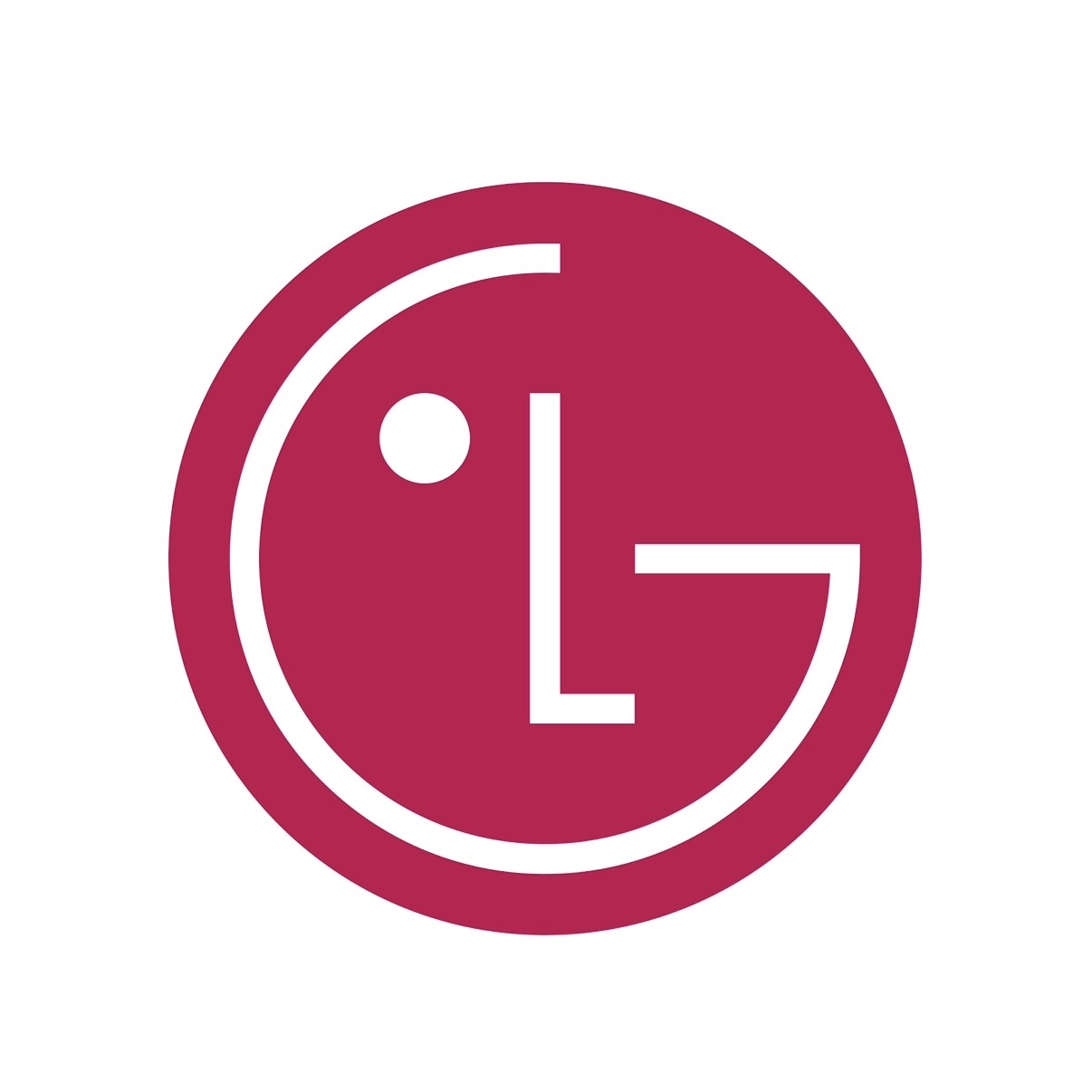 شركة LG