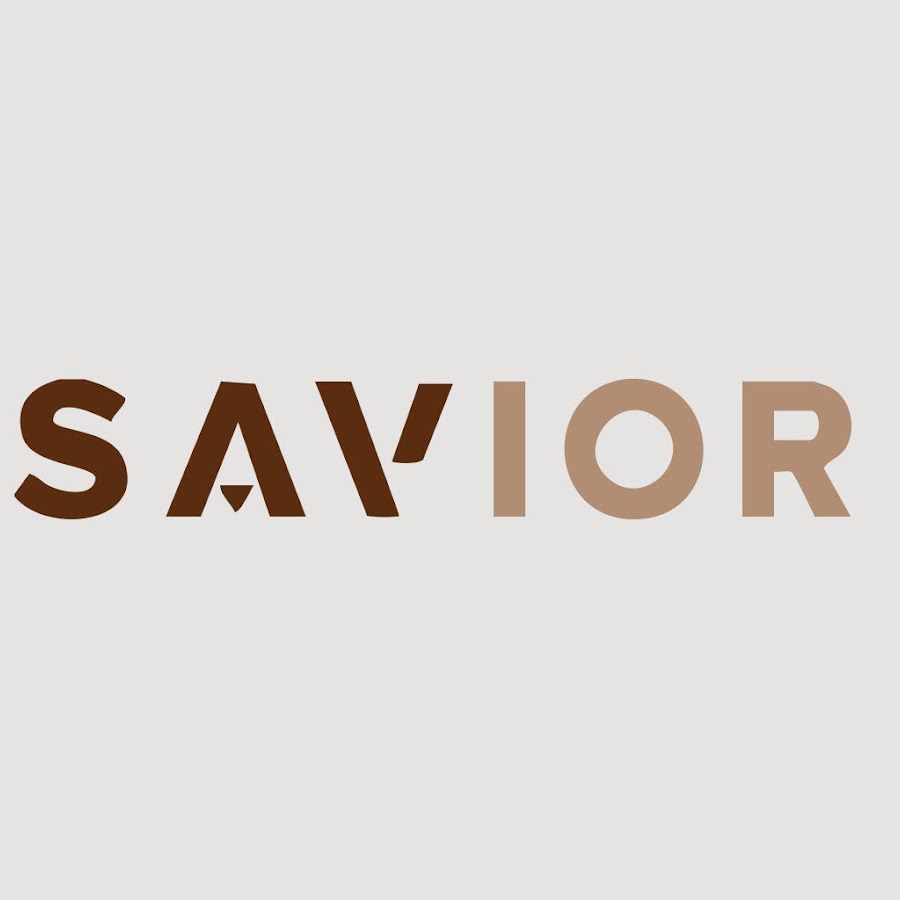 تطبيق Savior