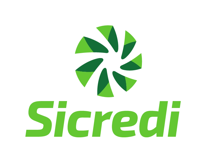 Sicredi Norte