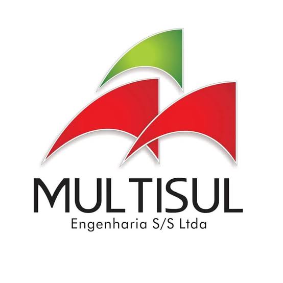 Grupo Multisul