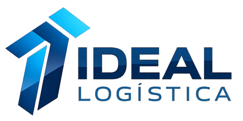 Ideal Logística