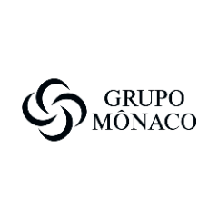 Grupo Mônaco