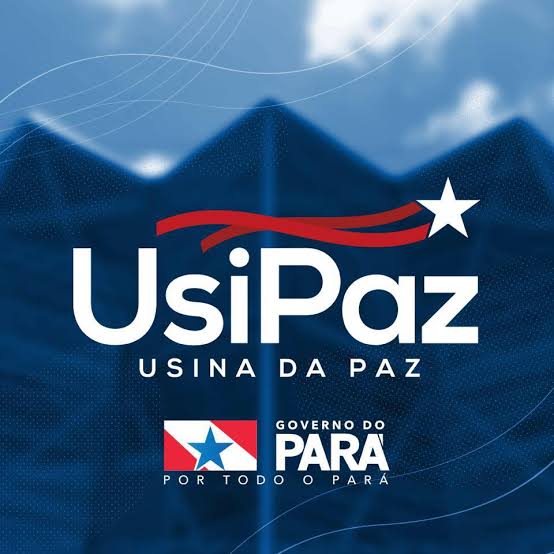 Usina da Paz