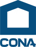 CONA